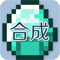 ҵϳɱȫ()APP 9.4.1 °