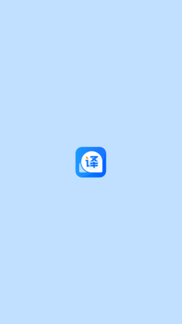 ƷѰͼ