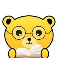 ϰapp 1.0.43 ׿