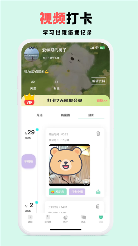 ϰappͼ