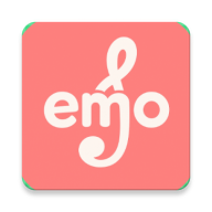emoع1.0.2 ٷ