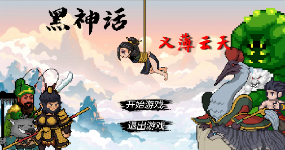 ذ屡汾ͼ
