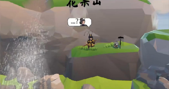 ذ屡汾ͼ