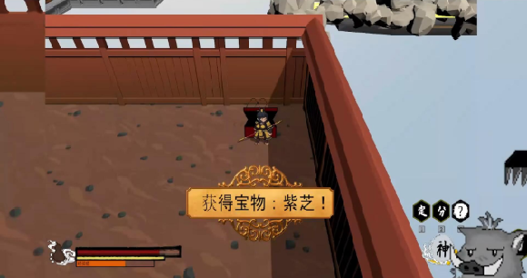 ذ屡汾ͼ