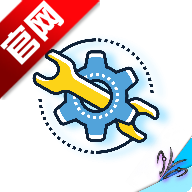 box°汾5.2.7.2 ֻ