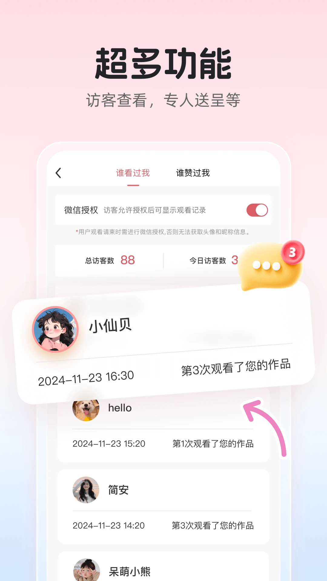 鱴ͼ3