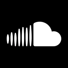 SoundCloud2025.08.07-beta ٷ