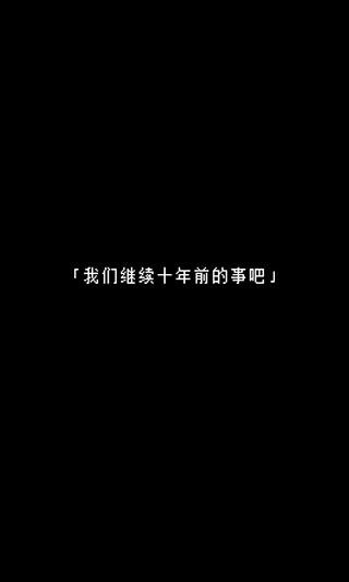 ޾ϼͼ0