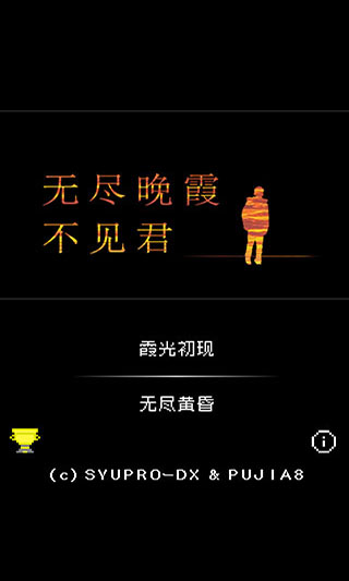 ޾ϼͼ2
