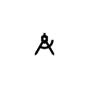 LTʽ5.1.8 ٷ