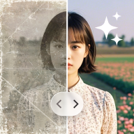 ƬAPPٷ 2.0.0 °