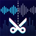 AudioEditorİֻ2.01.03.0805 °