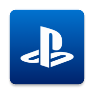 PlayStationٷPS App°汾 25.8.0 ׿