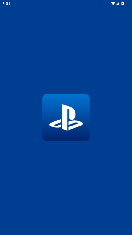 PlayStationٷPS App°汾ͼ