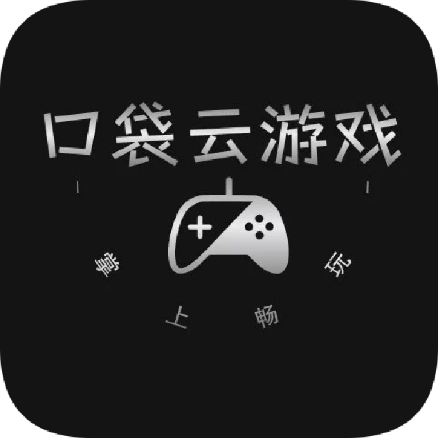 ڴϷٷ1.0.0 °