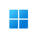 Windows AppԶ11.0.0.40 ֻ