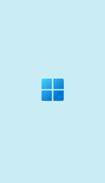 Windows AppԶͼ