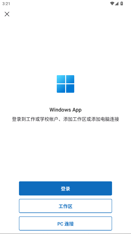 Windows AppԶͼ