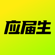 Ӧְ-ѧְ10.13.0 °