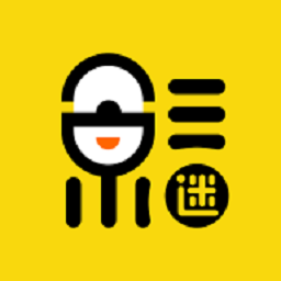 ׷appٷ3.3.0 °