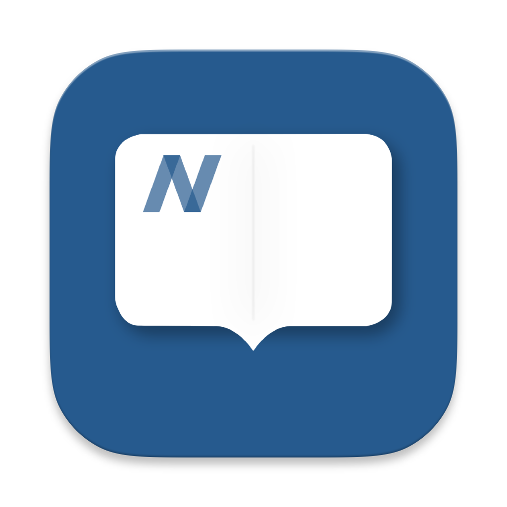 Anx Reader׿ĶӦ 1.6.2