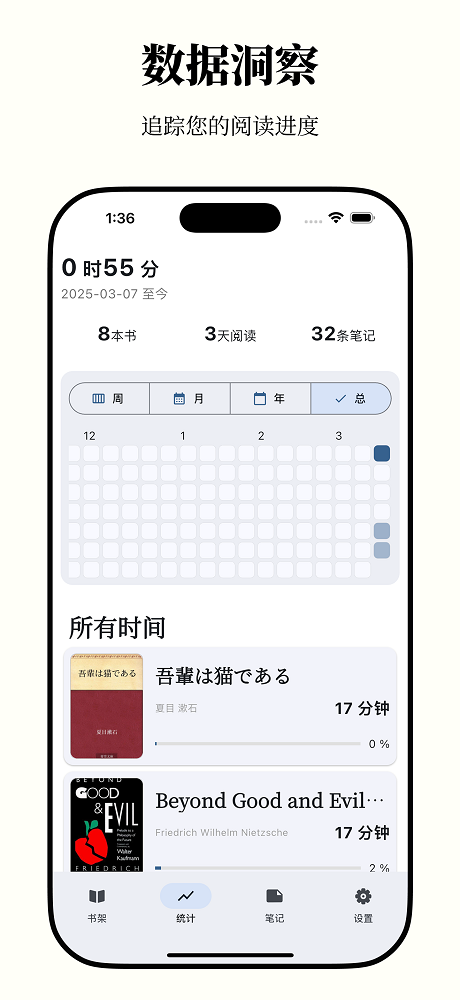 Anx Reader׿ĶӦýͼ