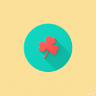 Ȧֽapp1.3 ֻ