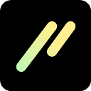 philmٷ 2.0.0 ֻ
