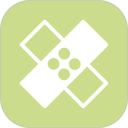lspatch 0.7 ֻ