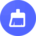 Power Clean 3.1.4 ֻ
