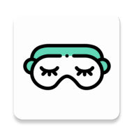 20뻤־ 2.1.8 ٷ