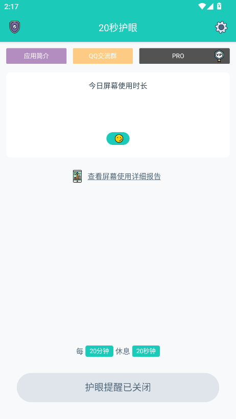 20뻤־ͼ
