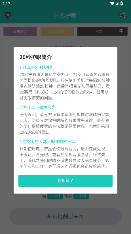 20뻤־ͼ