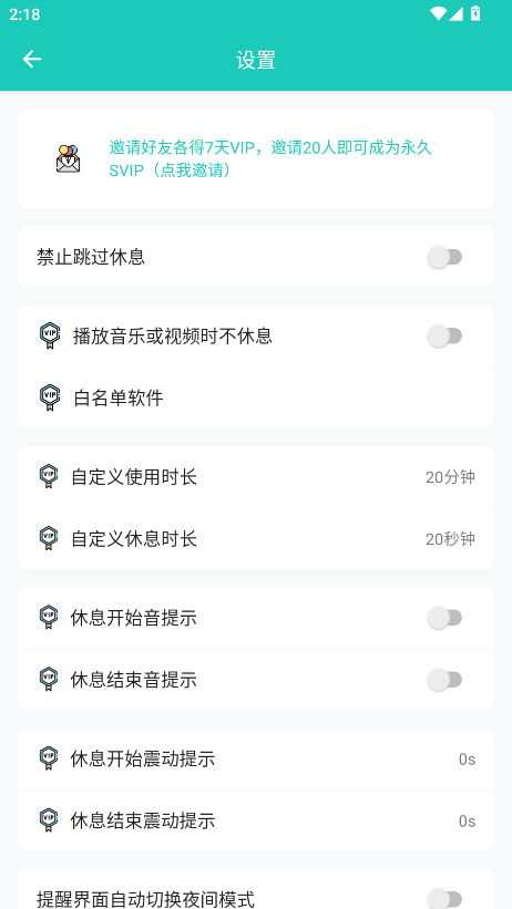 20뻤־ͼ