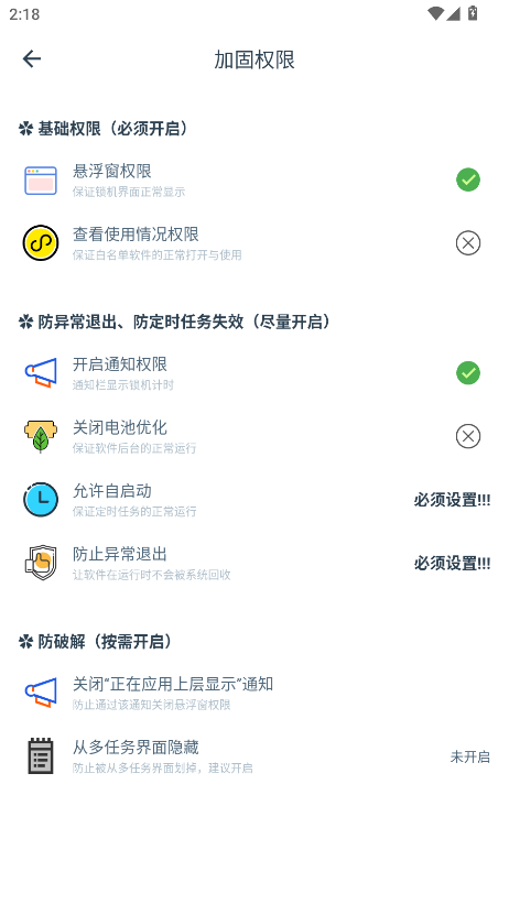 20뻤־ͼ