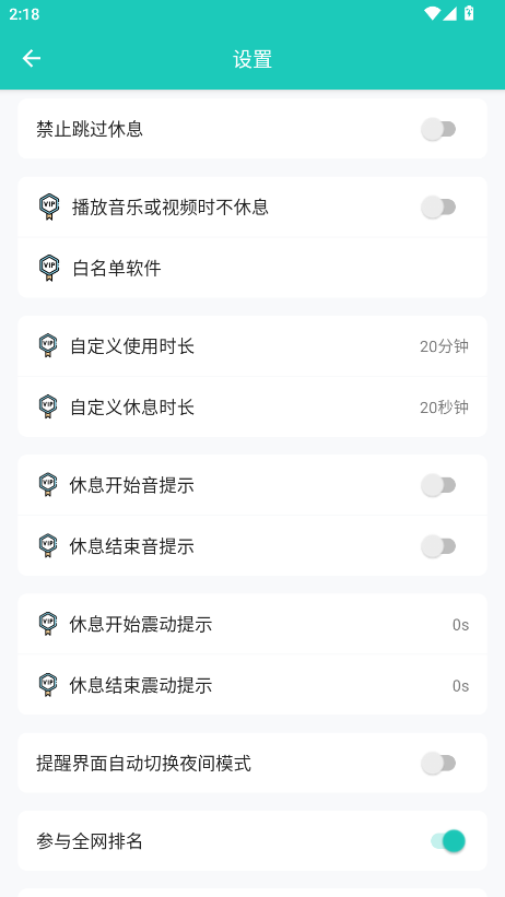 20뻤־ͼ