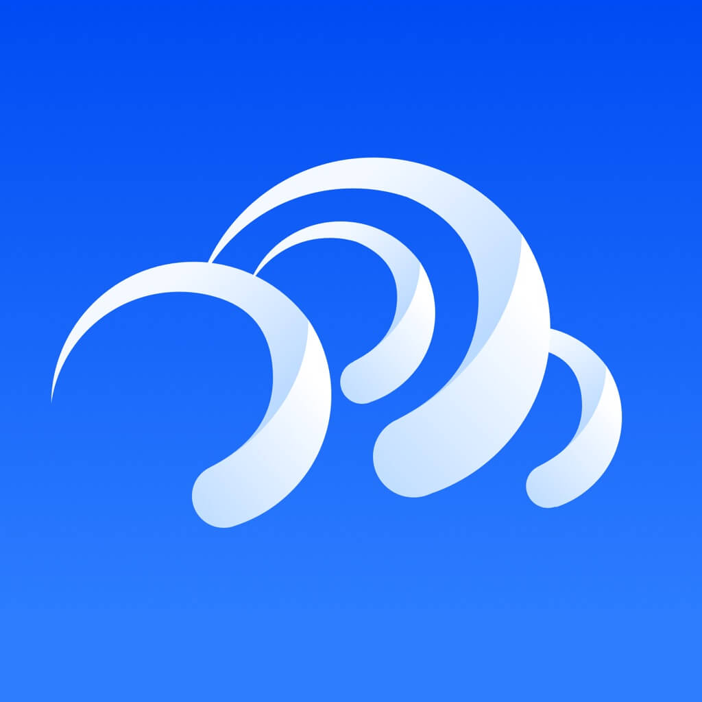 app 3.5.0 ٷ°