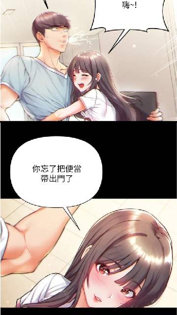 Ķͼ
