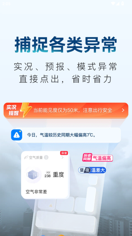 appͼ