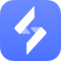 ޽Ȥapp1.3.32.1 ٷ