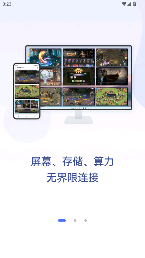 ޽Ȥappͼ