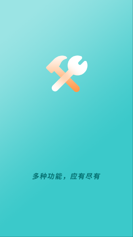 ˹ͼ
