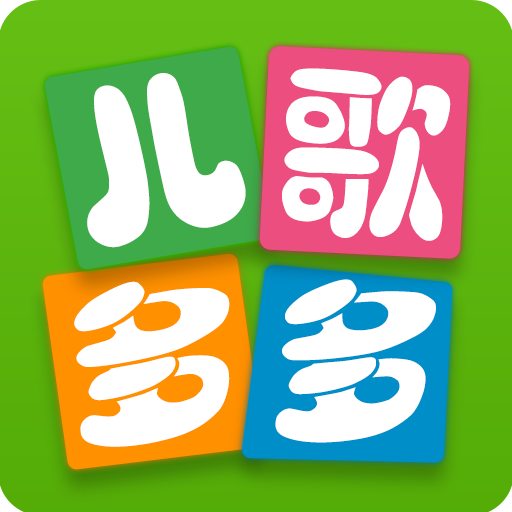 0-6100׶Ƶ6.9.0.0 °