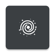 ռ 2.0.5 °