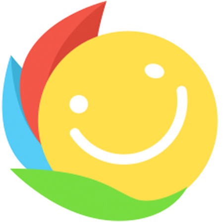 ٷϷӹٷ6.0.0 °