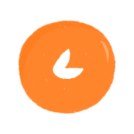 С׷APP 1.3.8 °
