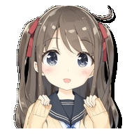 PiuPiuֻ1.2.5 °