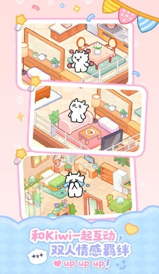 pawloveؽͼ
