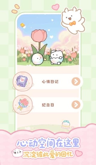 pawloveؽͼ