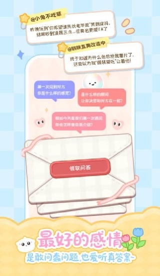 pawloveؽͼ